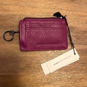 Aimee Kestenberg Alia Skinny ID Case